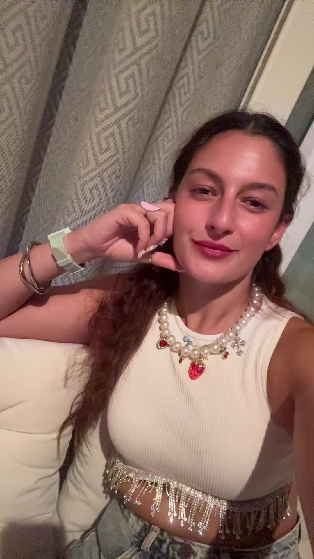 @Πηνελόπη Κανακάκη