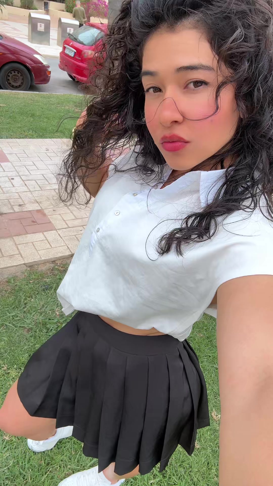 @Elen_Armoa💋👩🏻🦱