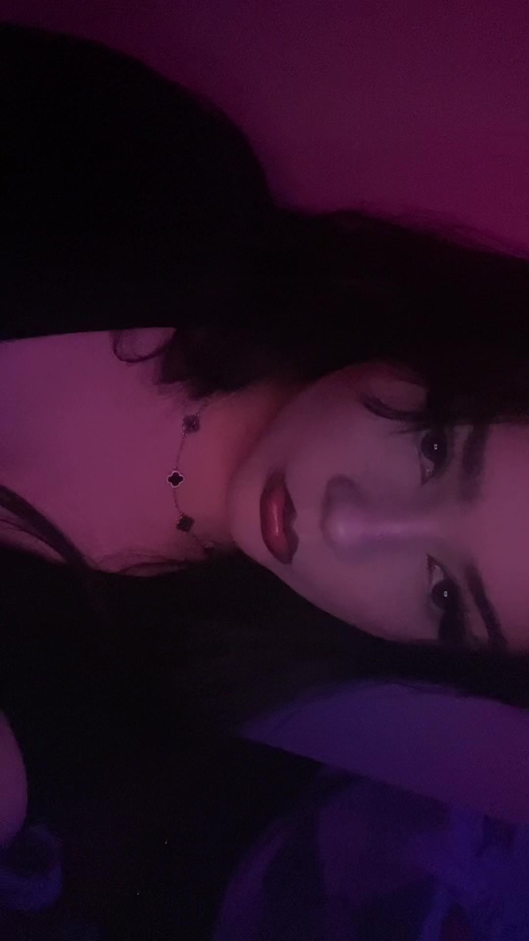 @missirishkiki