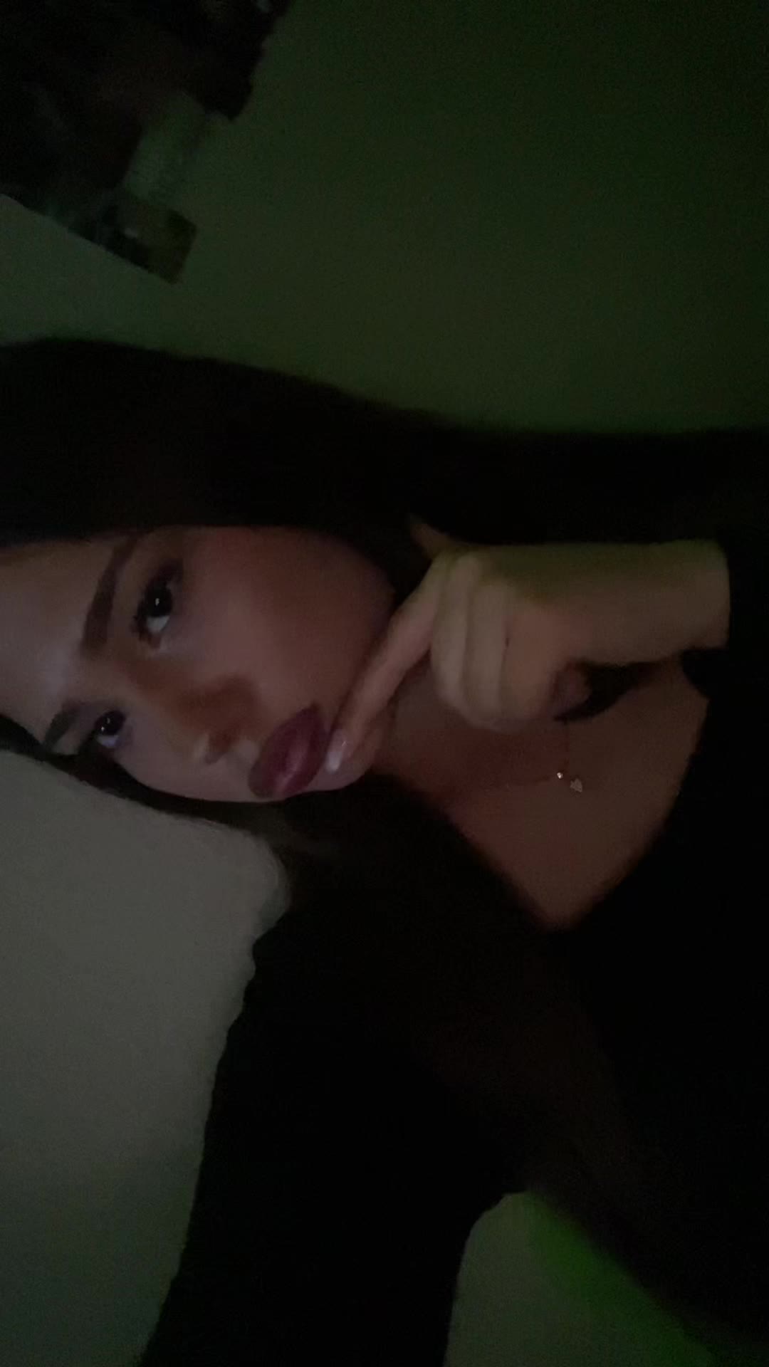 @🫀