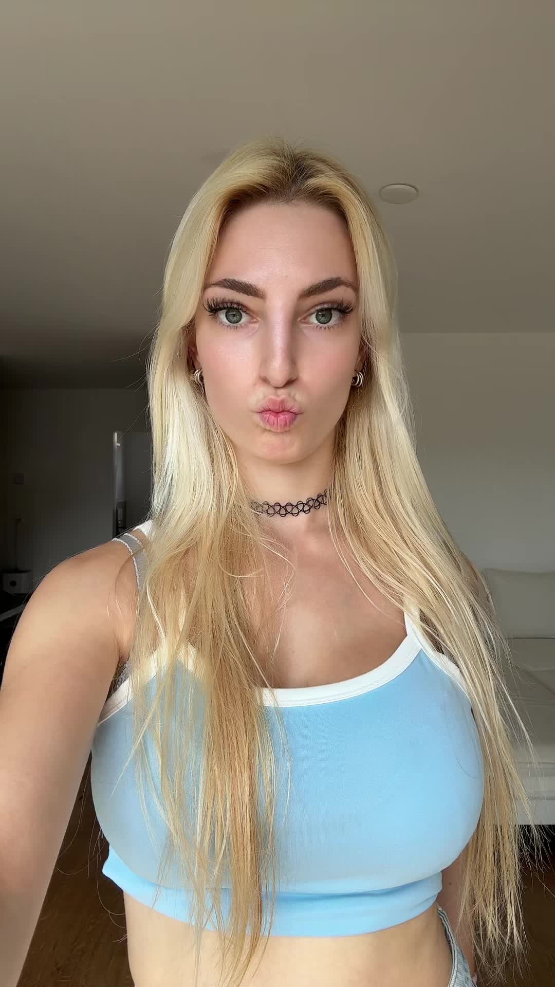 @Helenakingsoul
