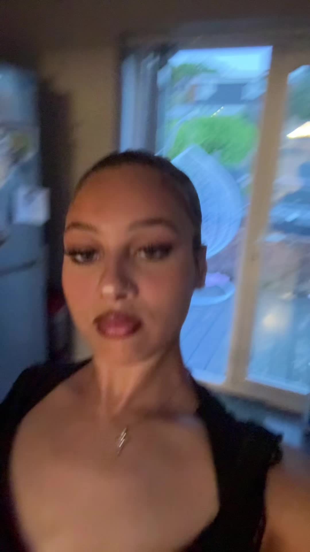 @CHANZY