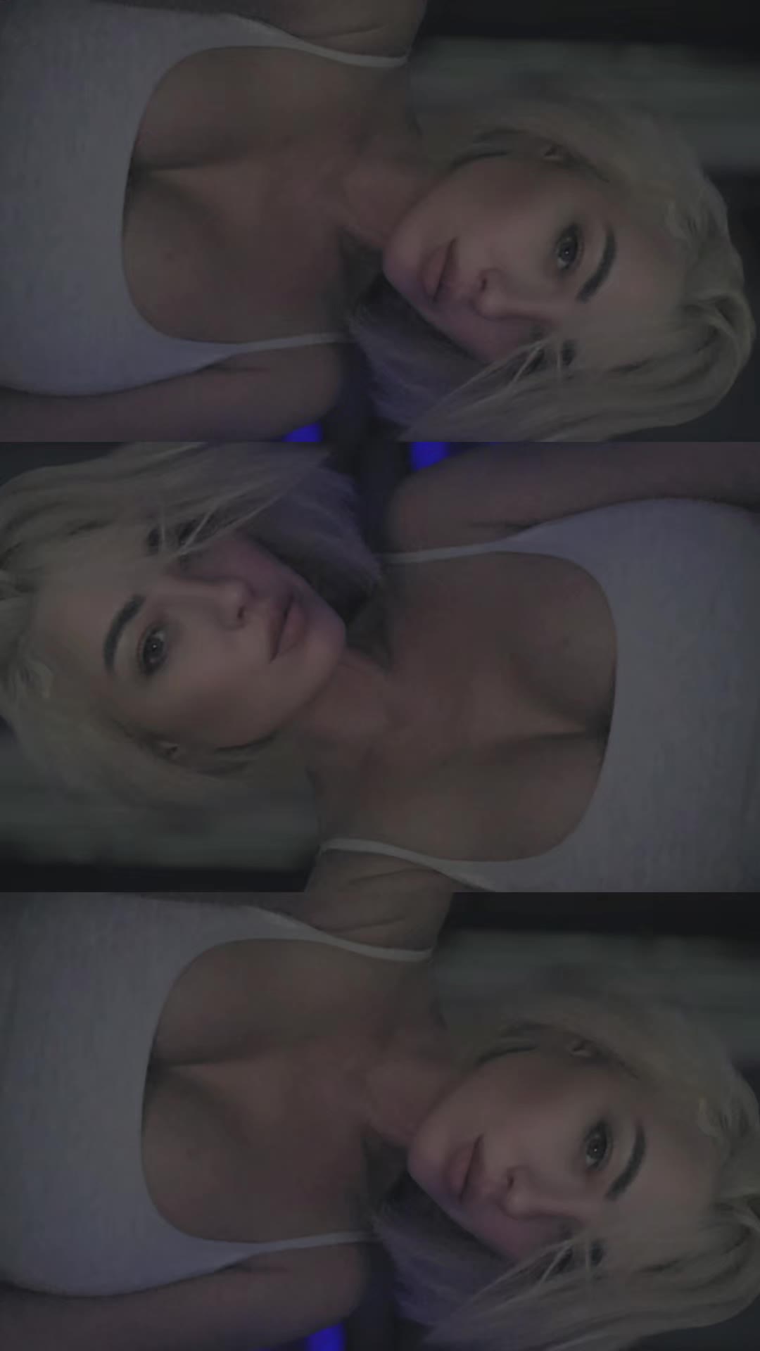 @Lumi Lu