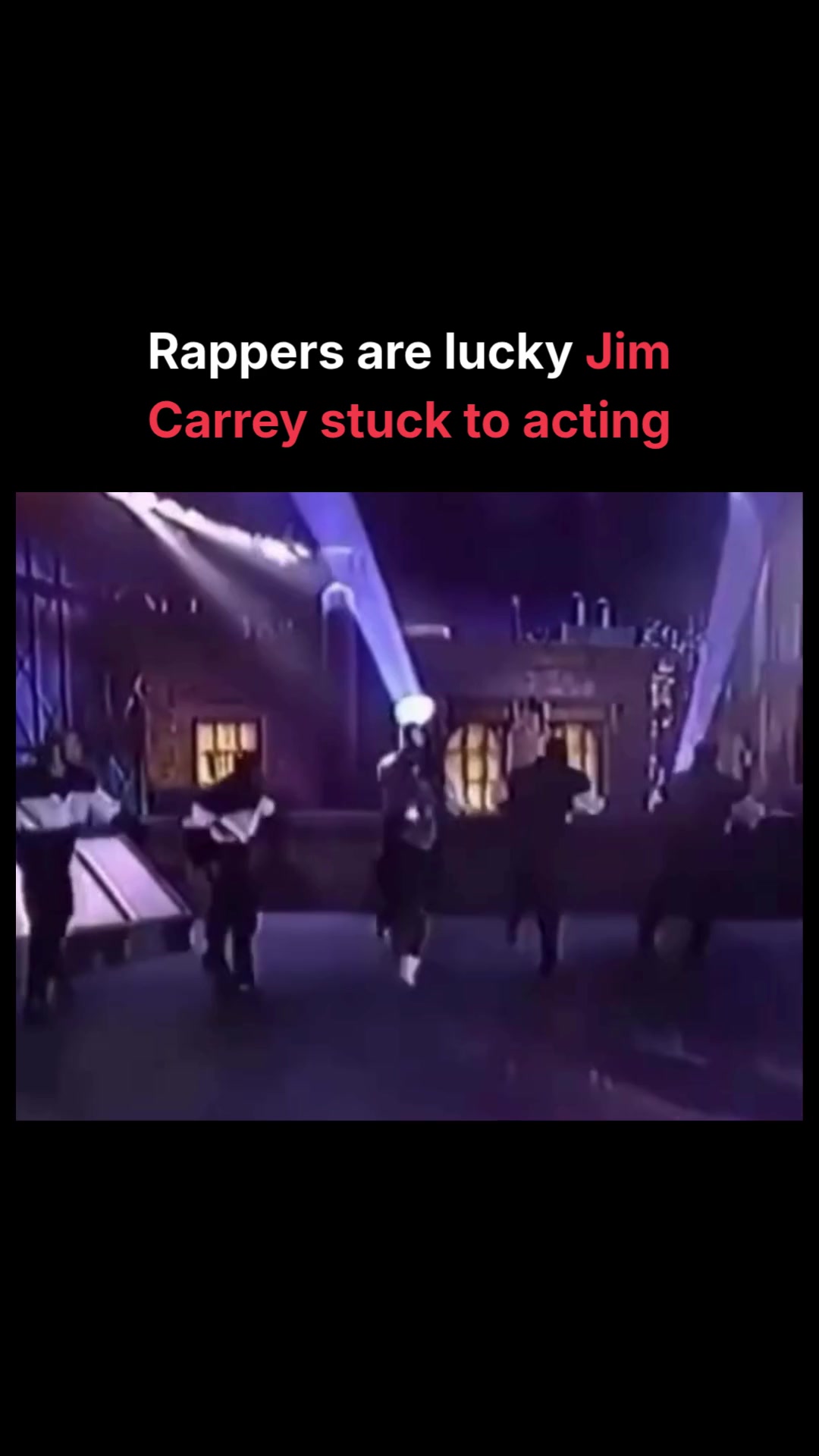 @Memezar