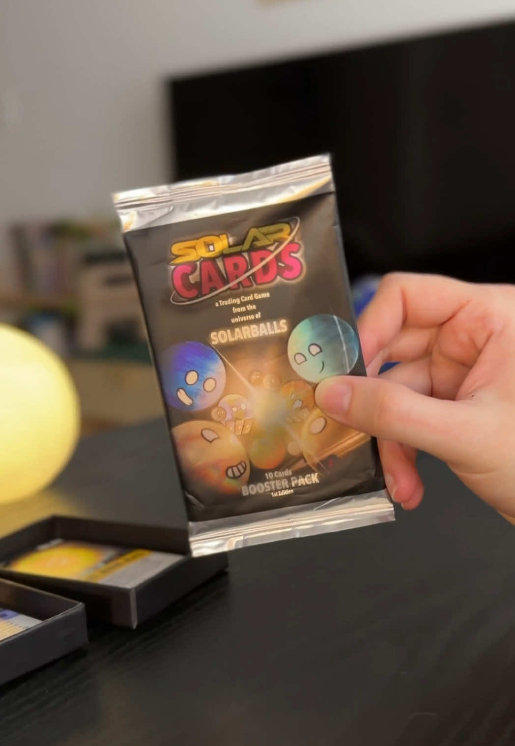 @SolarBalls