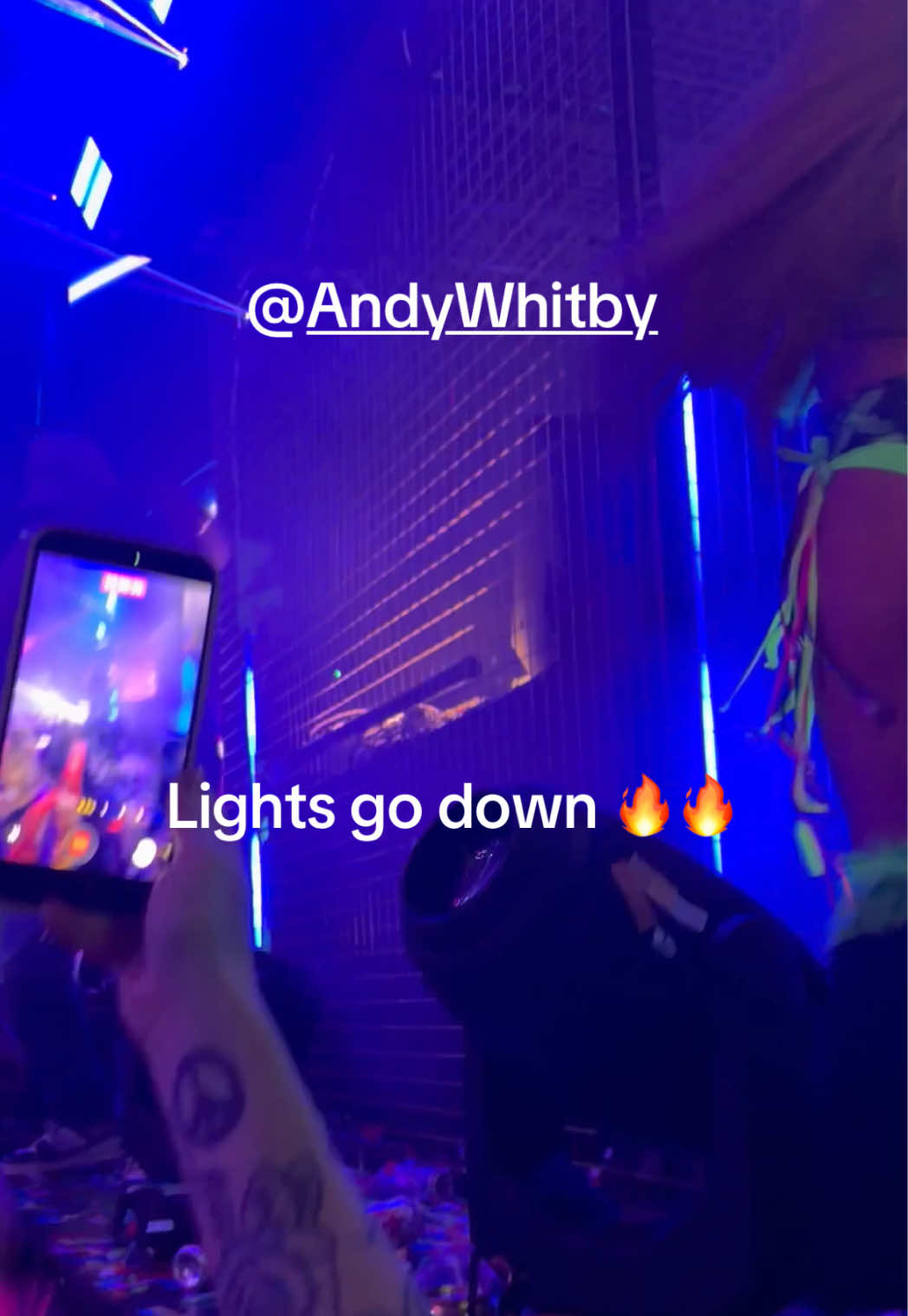 @🏴RaverRascal💃