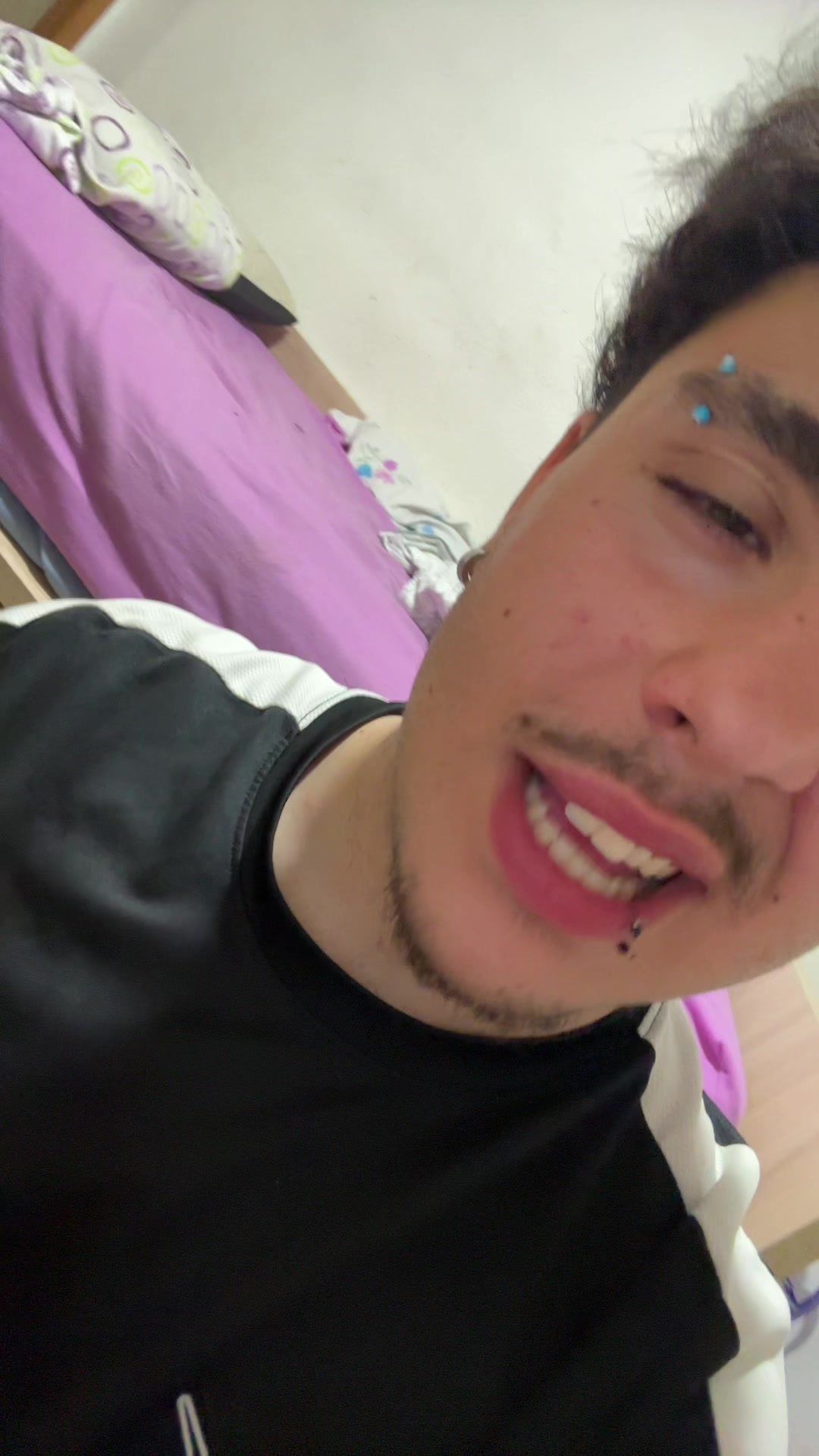 @🐊💎
