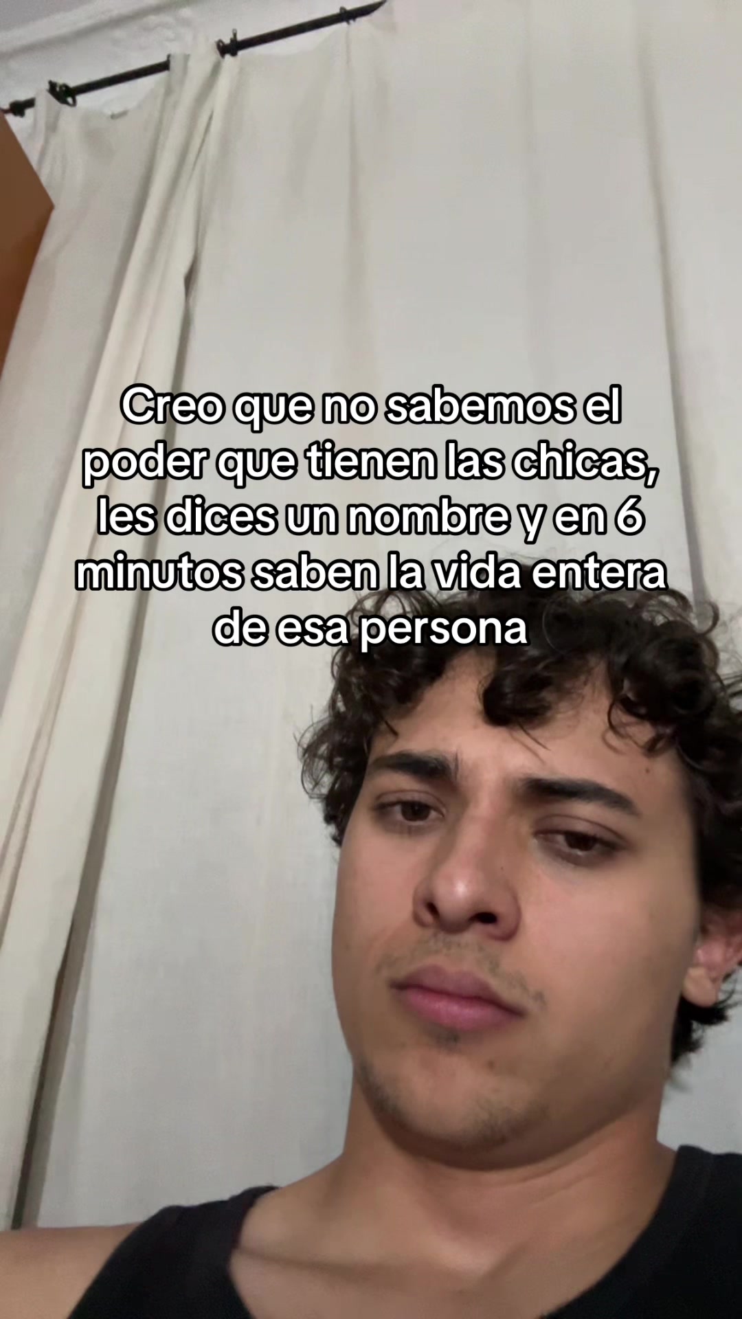 @Maquina_lez