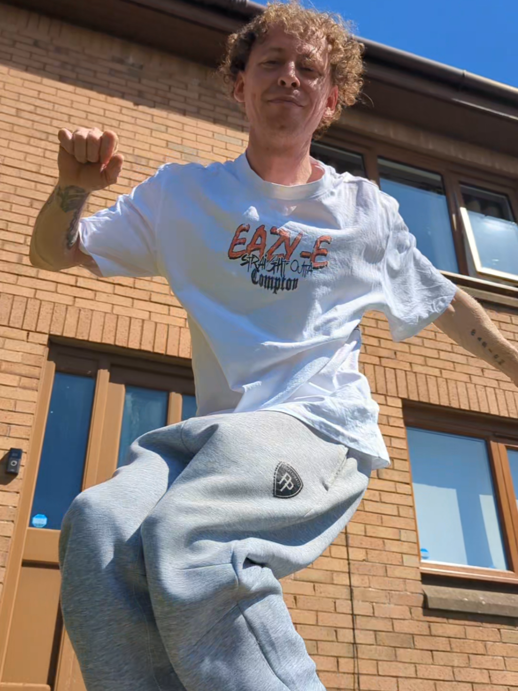 @Fairbairn🏴🥷🌟