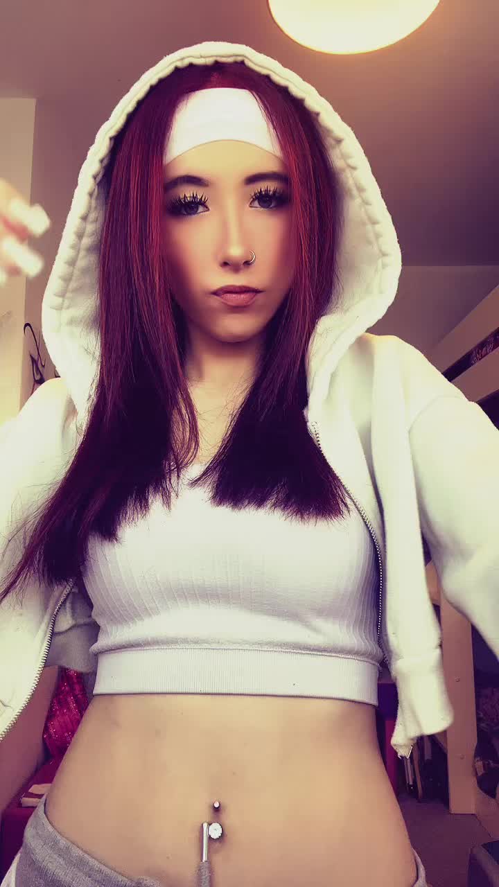 @Zoey Nash