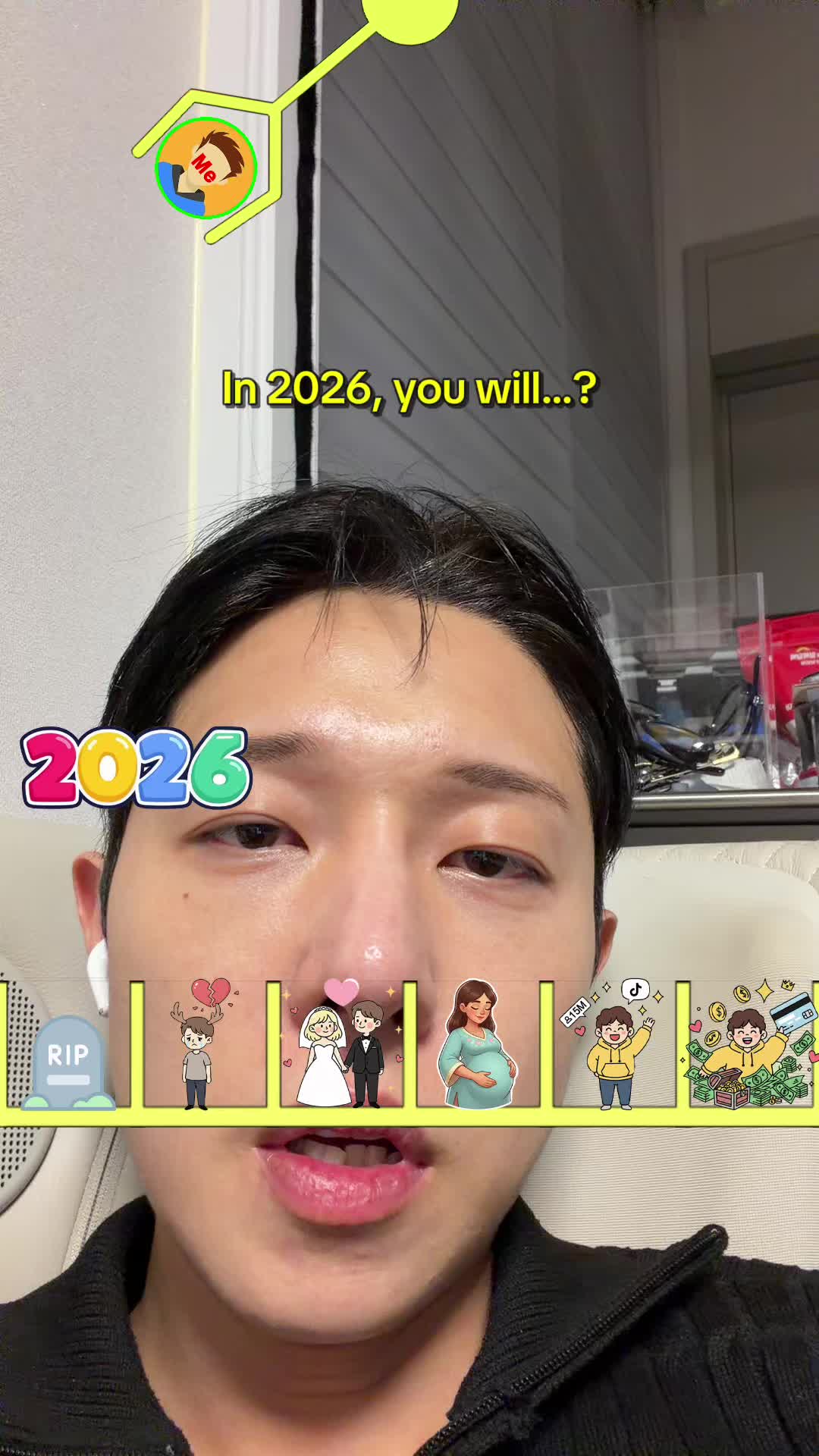 @ヌヌ
