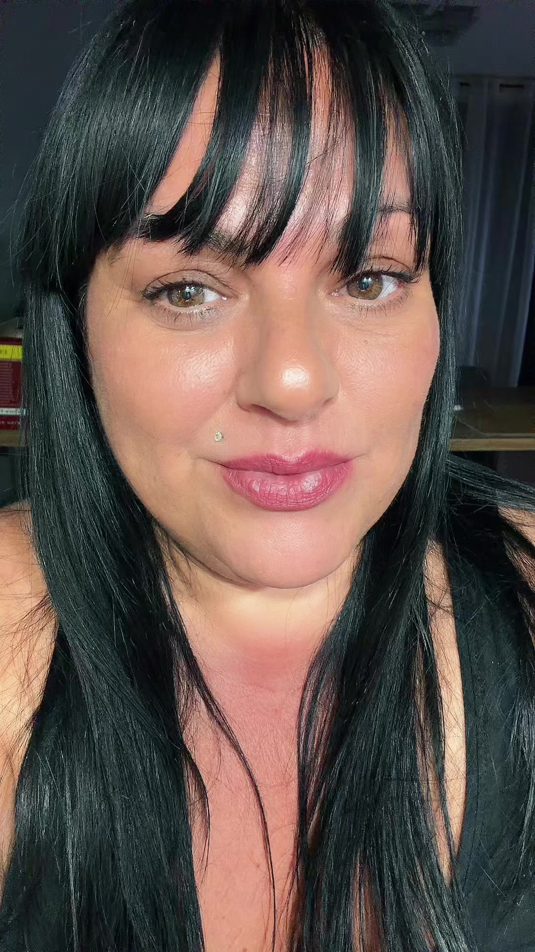 @Aroitaaa💖