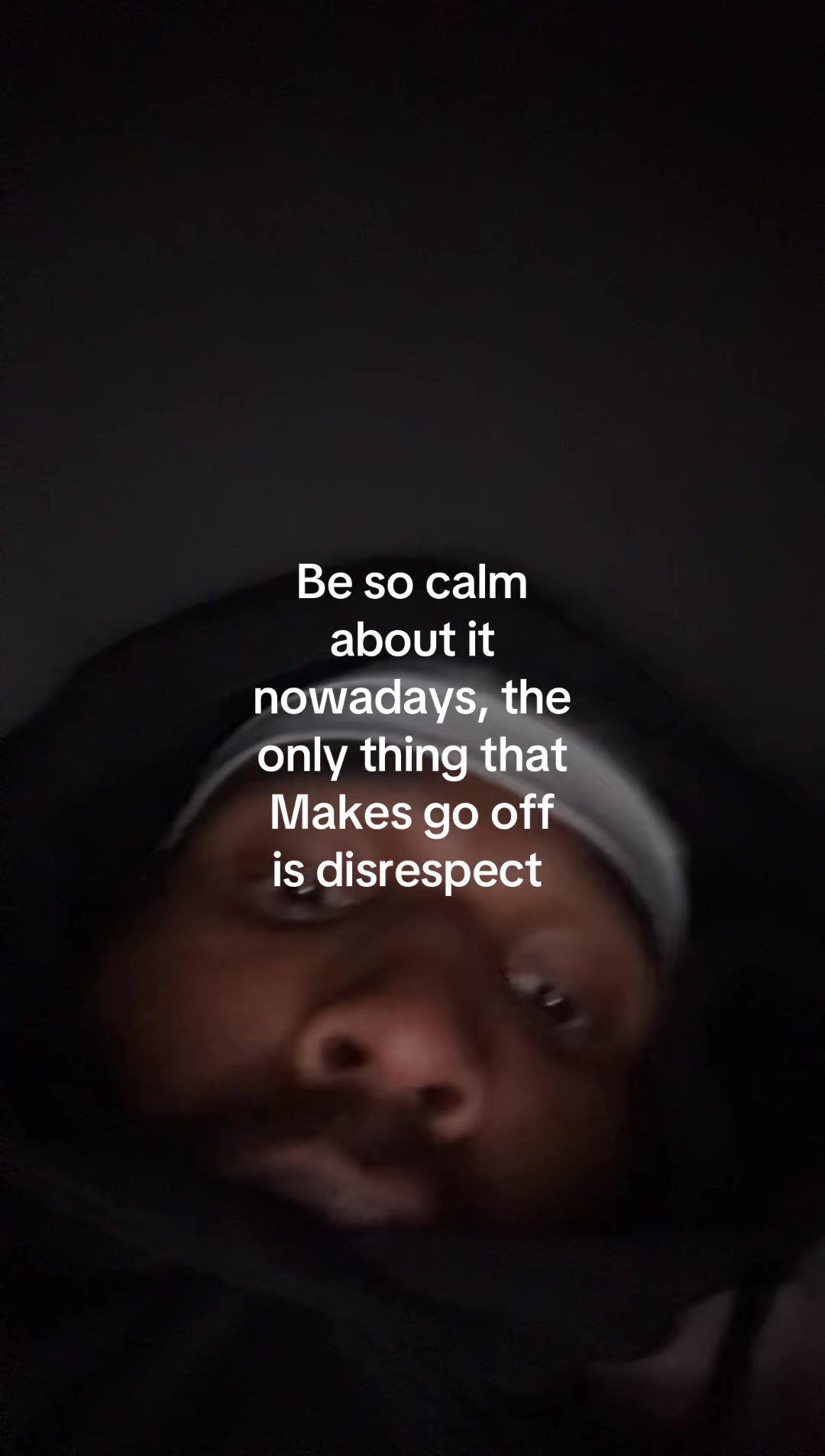 @shakeemsterling