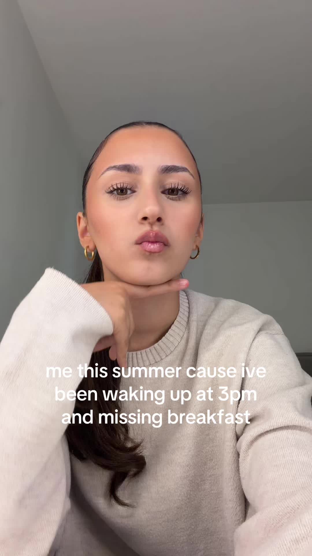 @lrajx