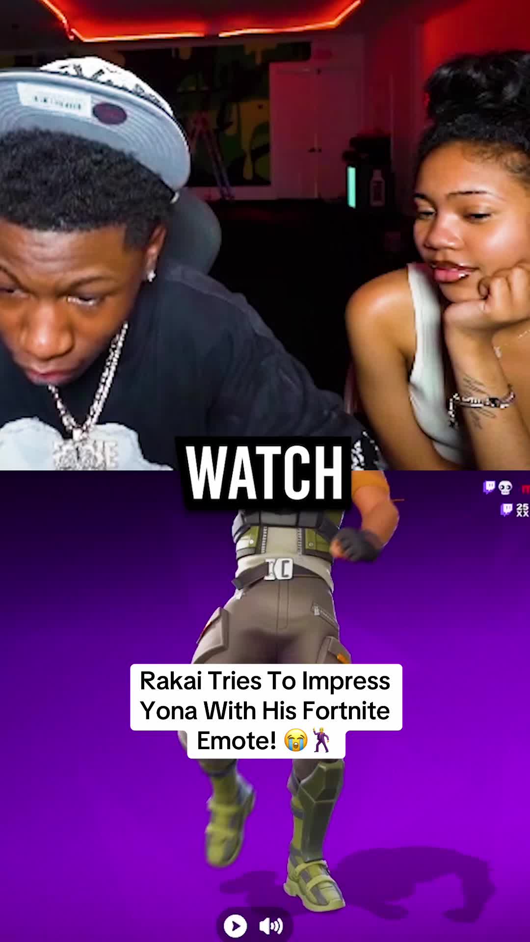 @steeziy