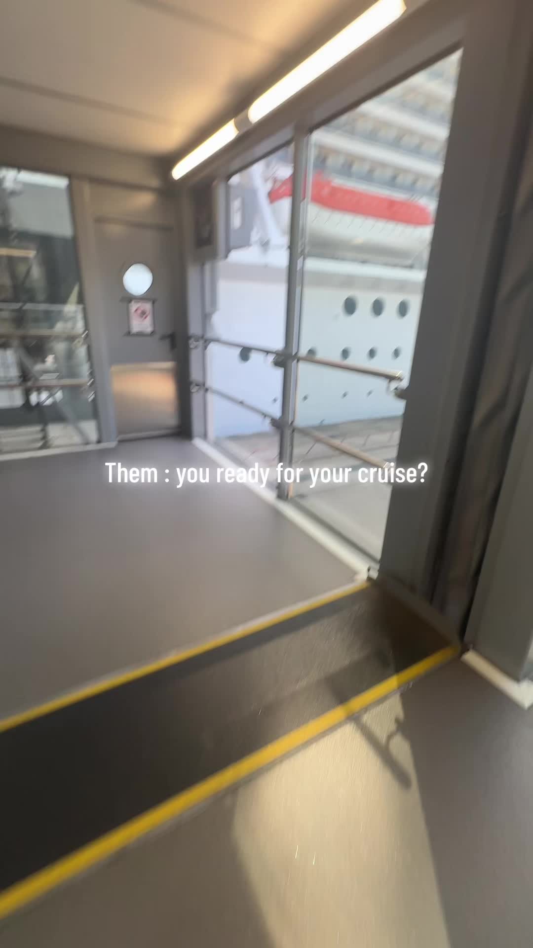@โ๐๐๐ ๐๐๐ฉ โ ๐๐