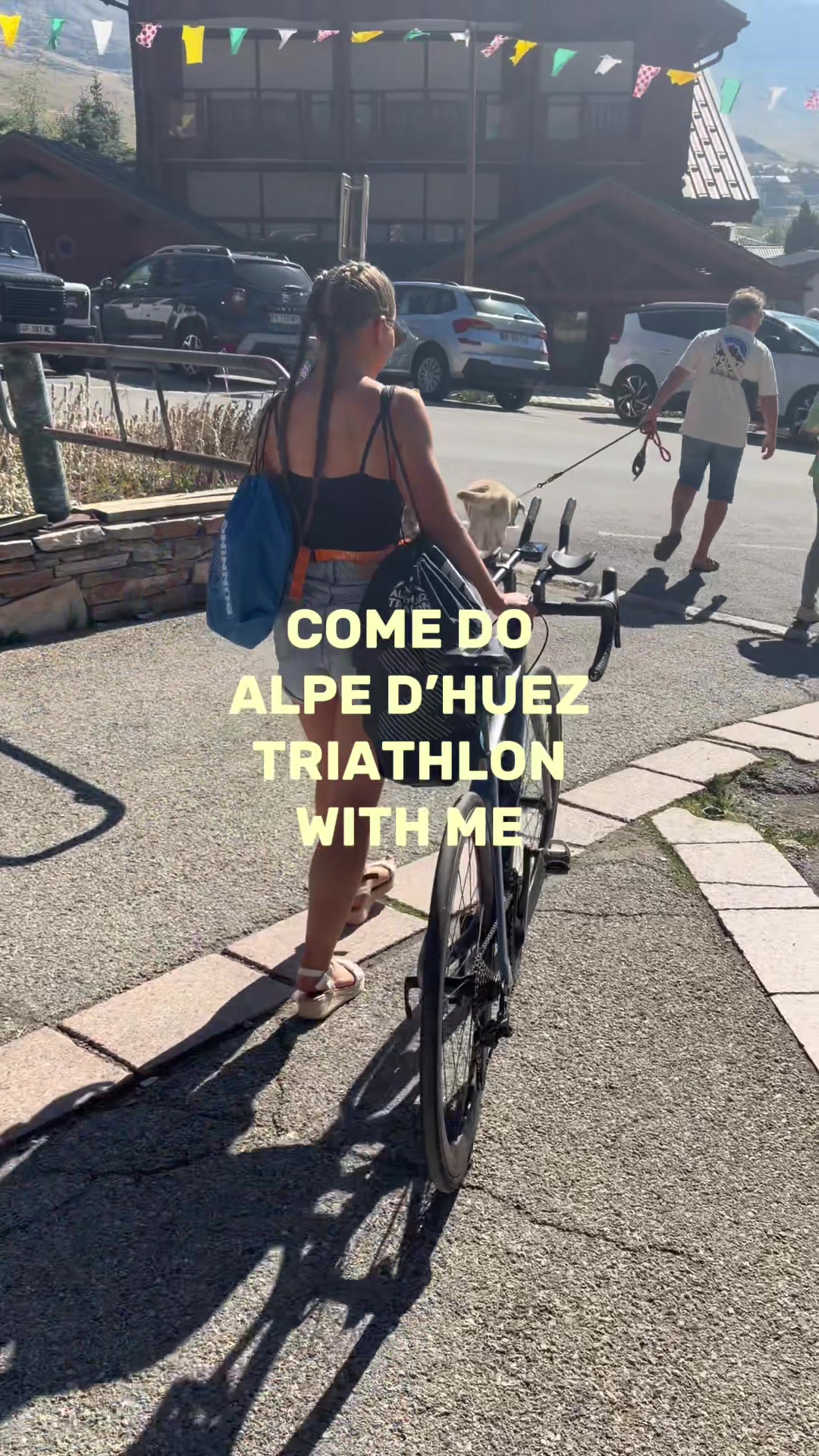 @Alanna