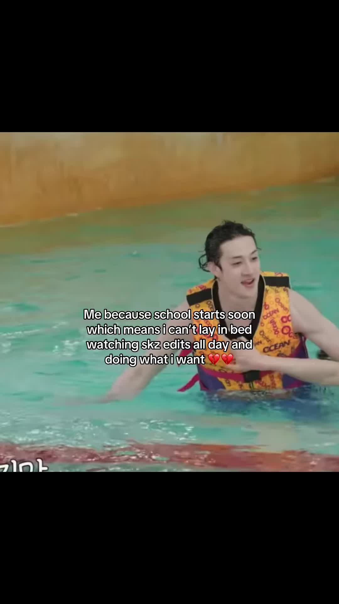 @Skzcontent4u