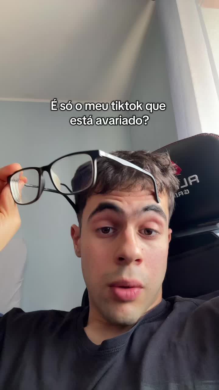 @João Paciência