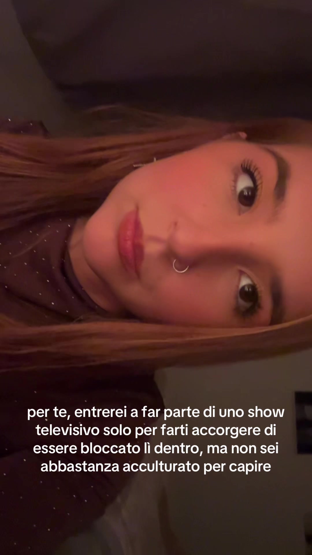 @Jo