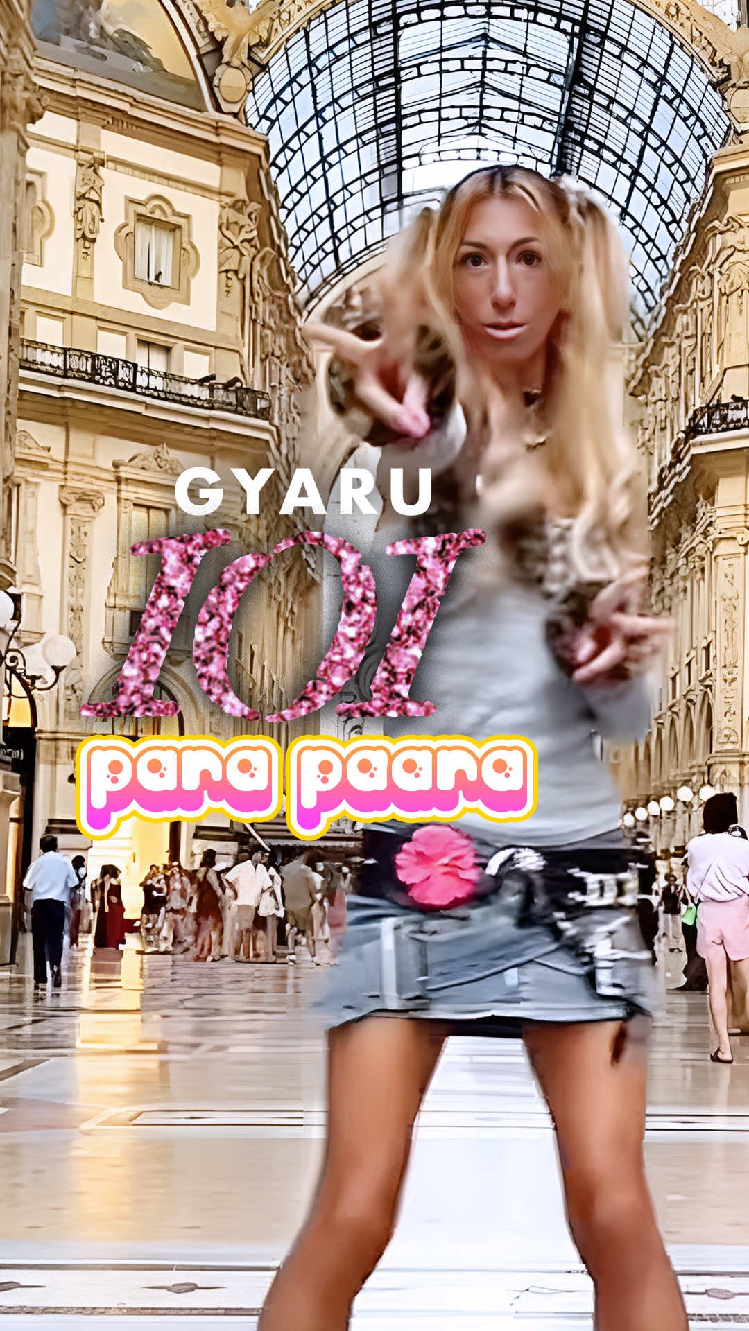 @˗ˏˋ𝓥𝓲𝓬𝓴𝔂 ᥫ᭡ˎˊ˗