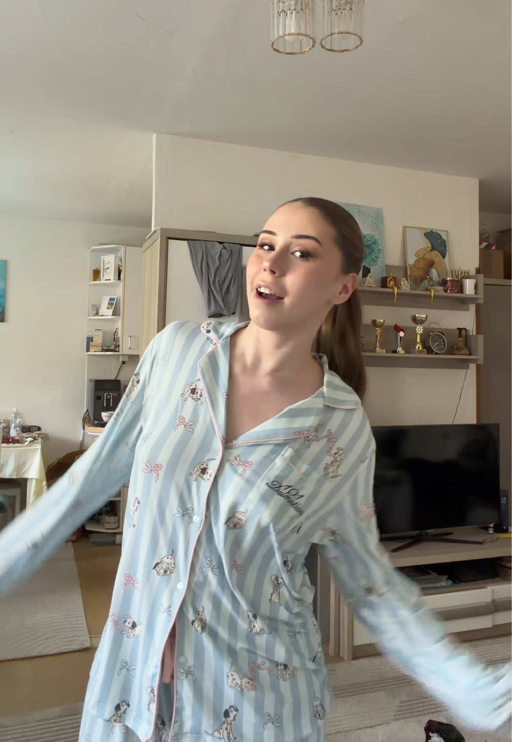 @Gabriela Drdošová