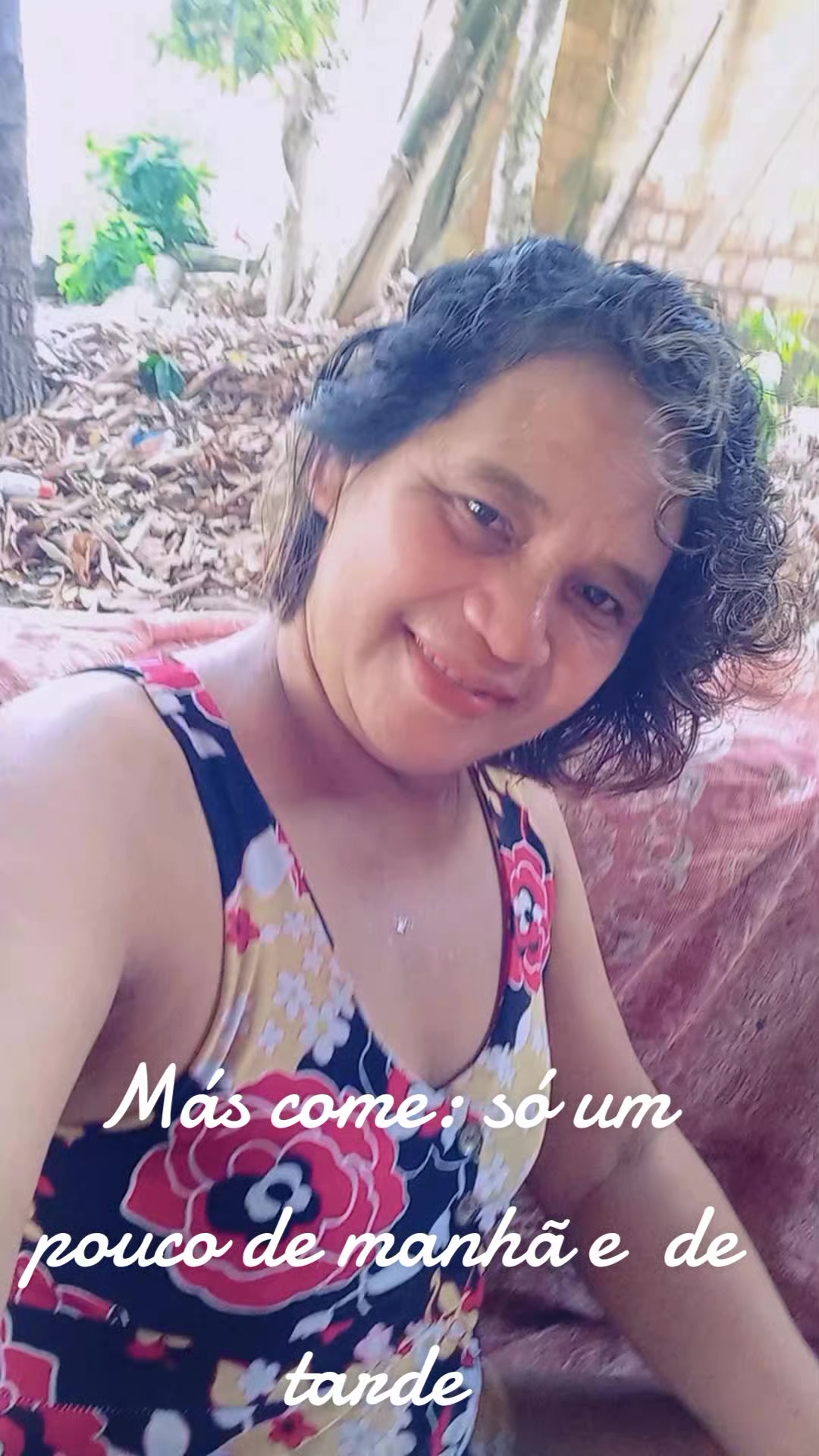 @Lucia🚀
