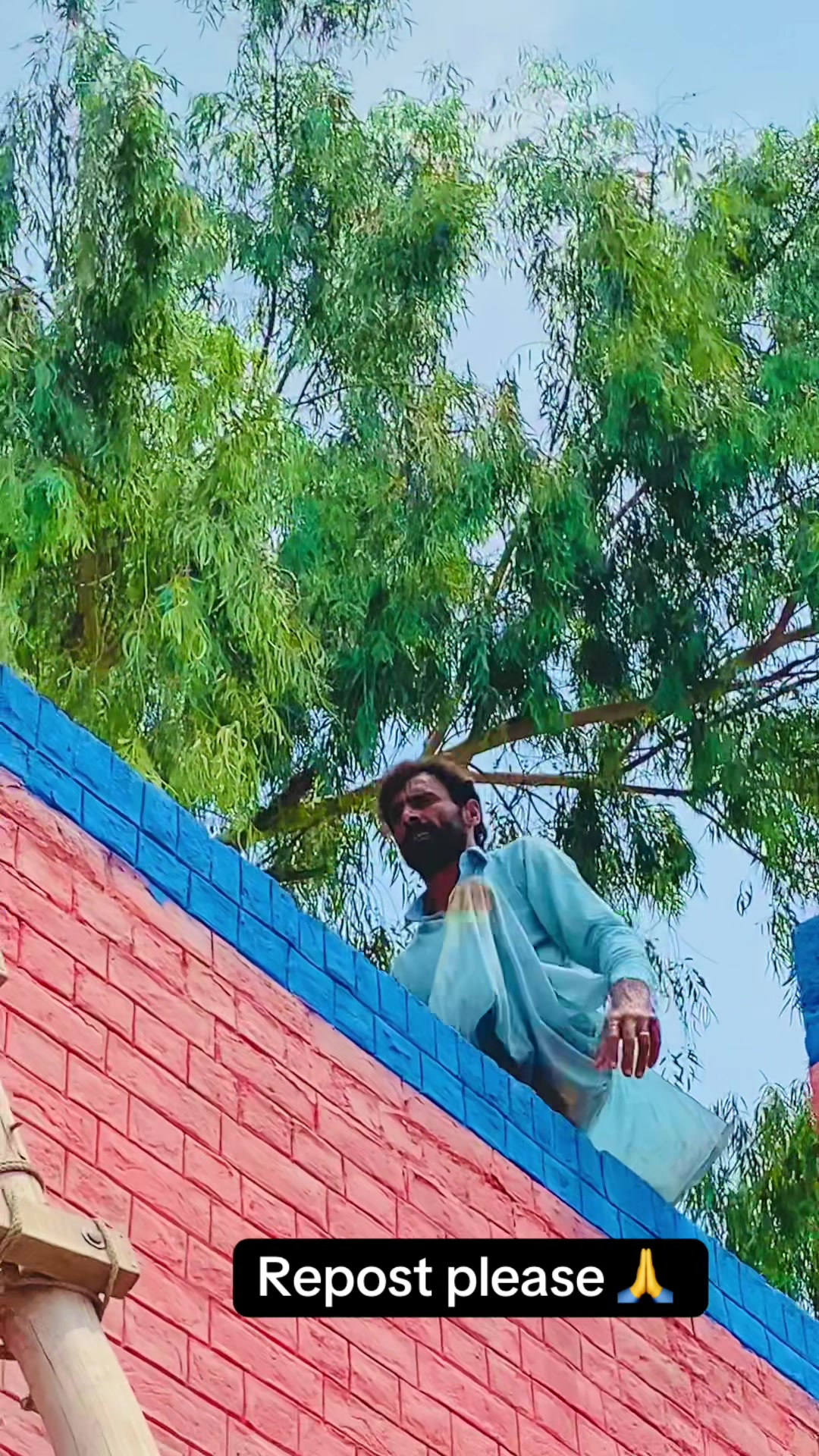 @TEAM SAQIB bk 05
