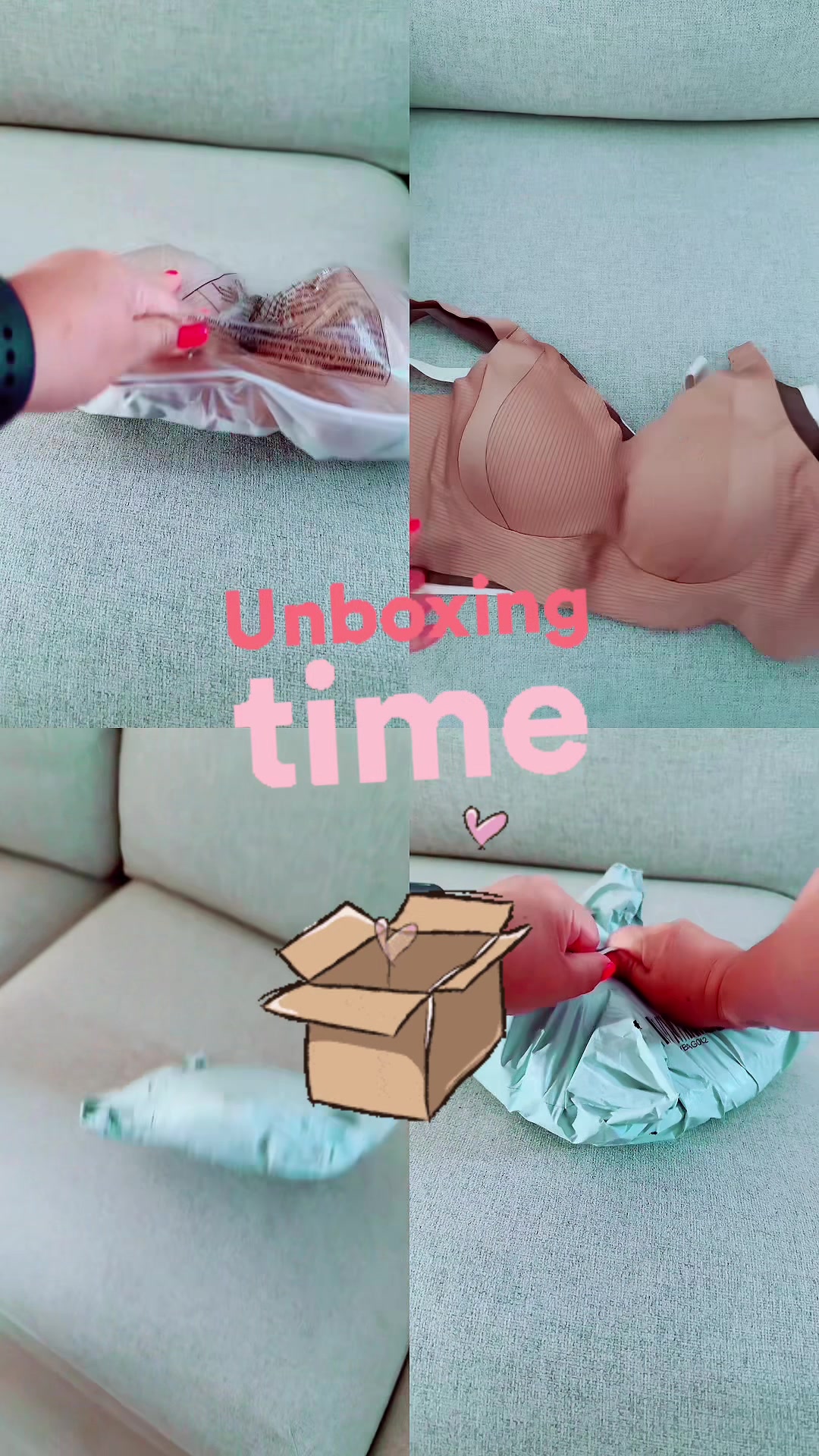 @ミ★𝘗𝘢𝘶𝘭𝘺_dlt★彡