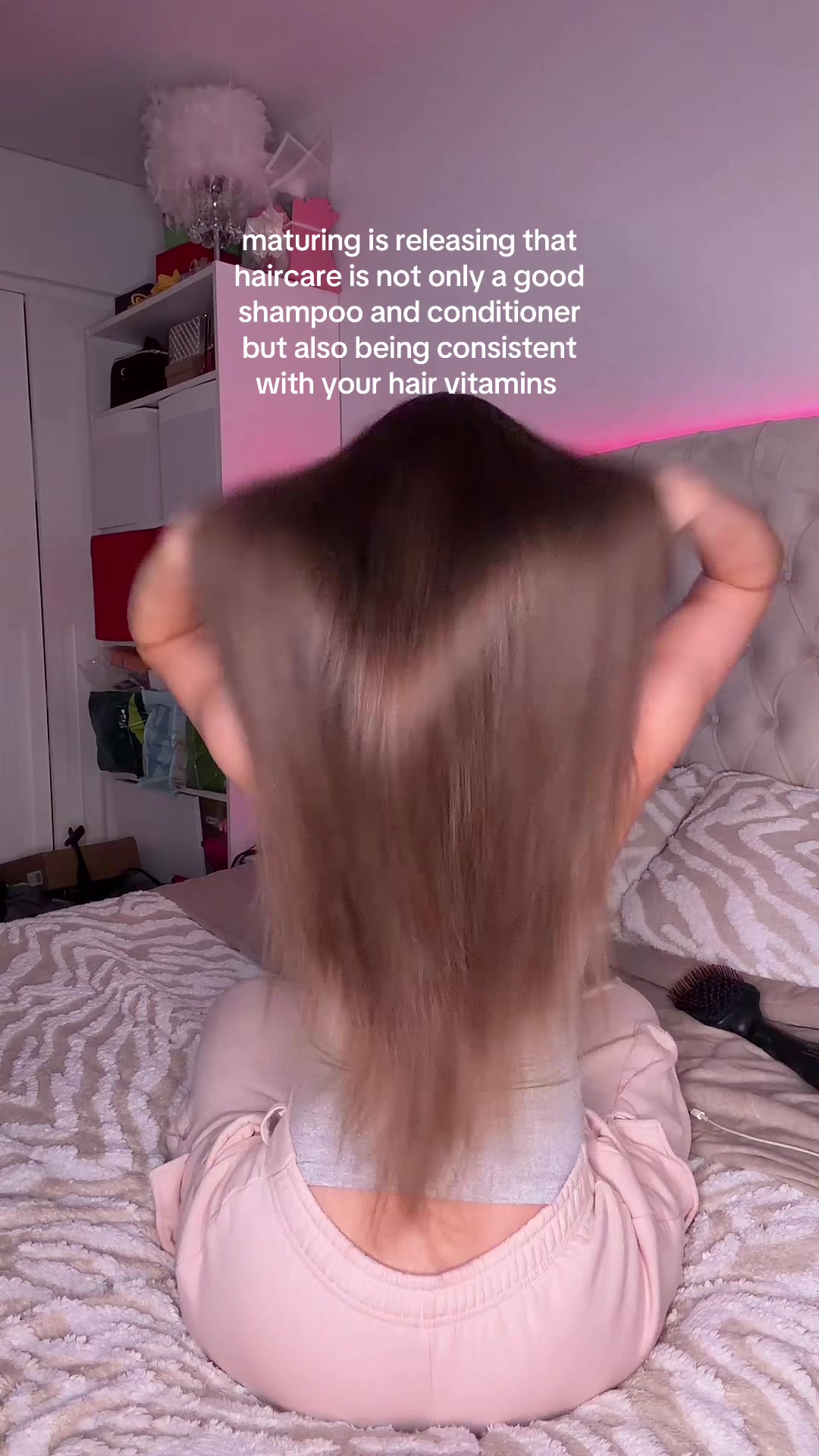 @Elena🌹✨