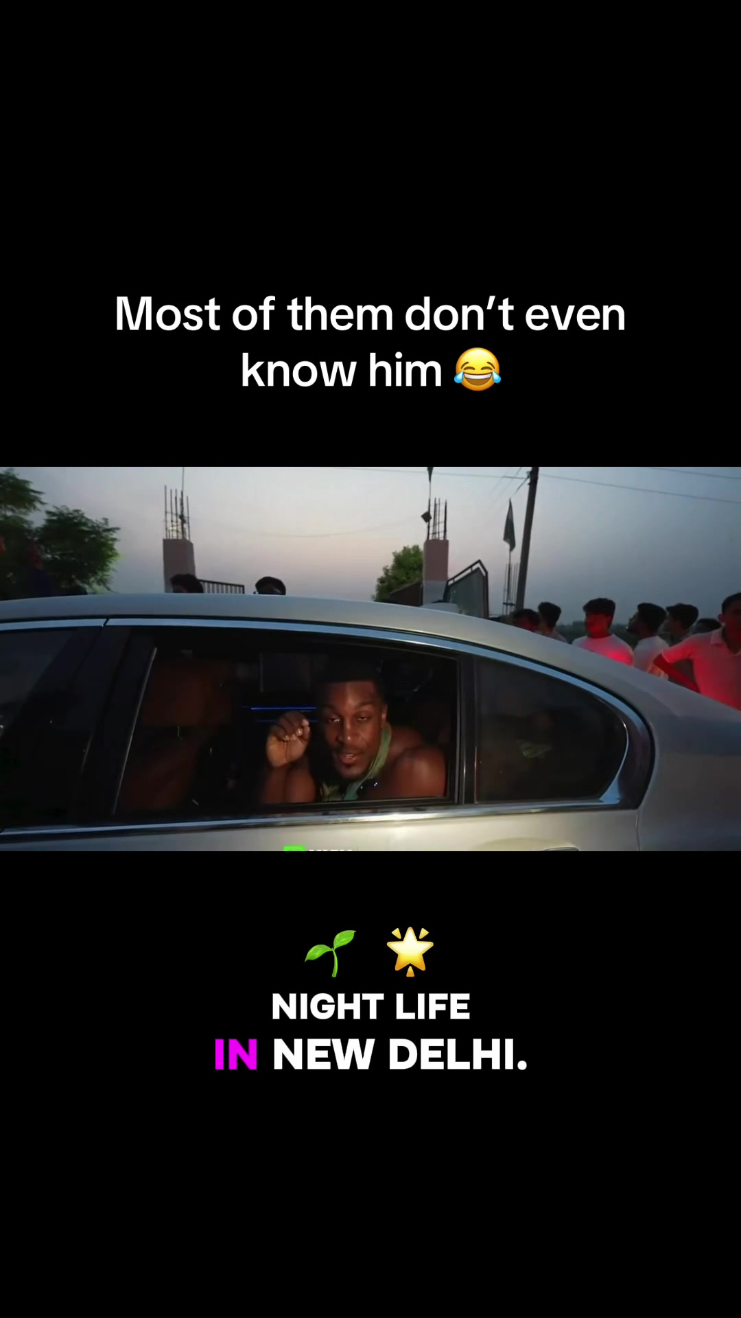 @Mk7.5