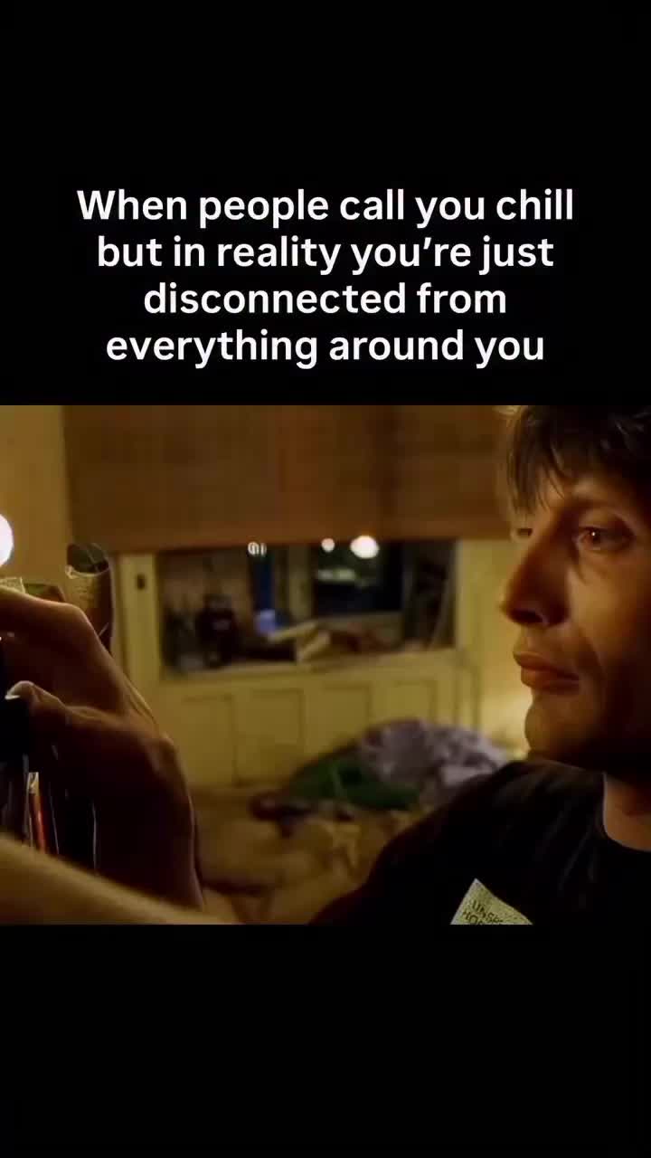 @Dean