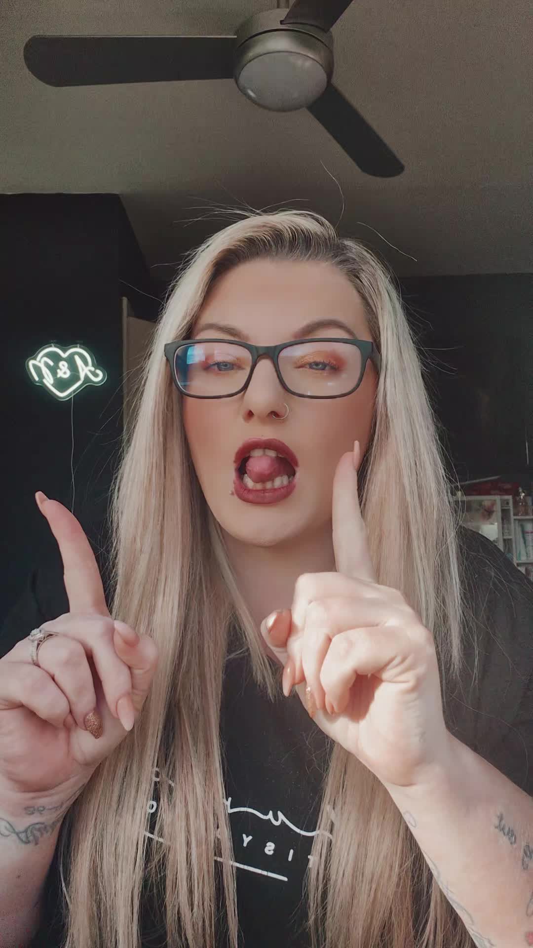 @Nikki-Louise993