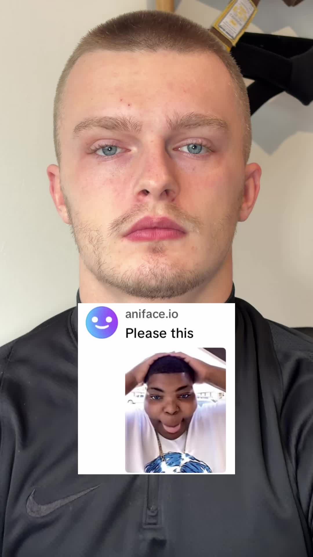 @Alex Uses Ai