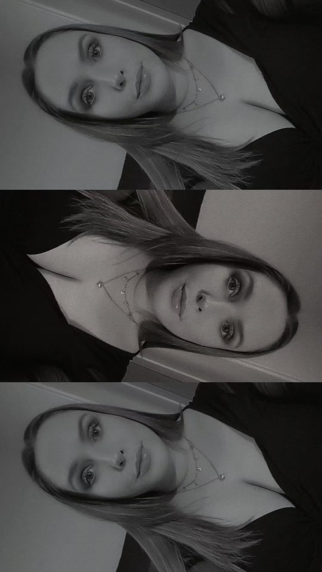 @Megan 🩷