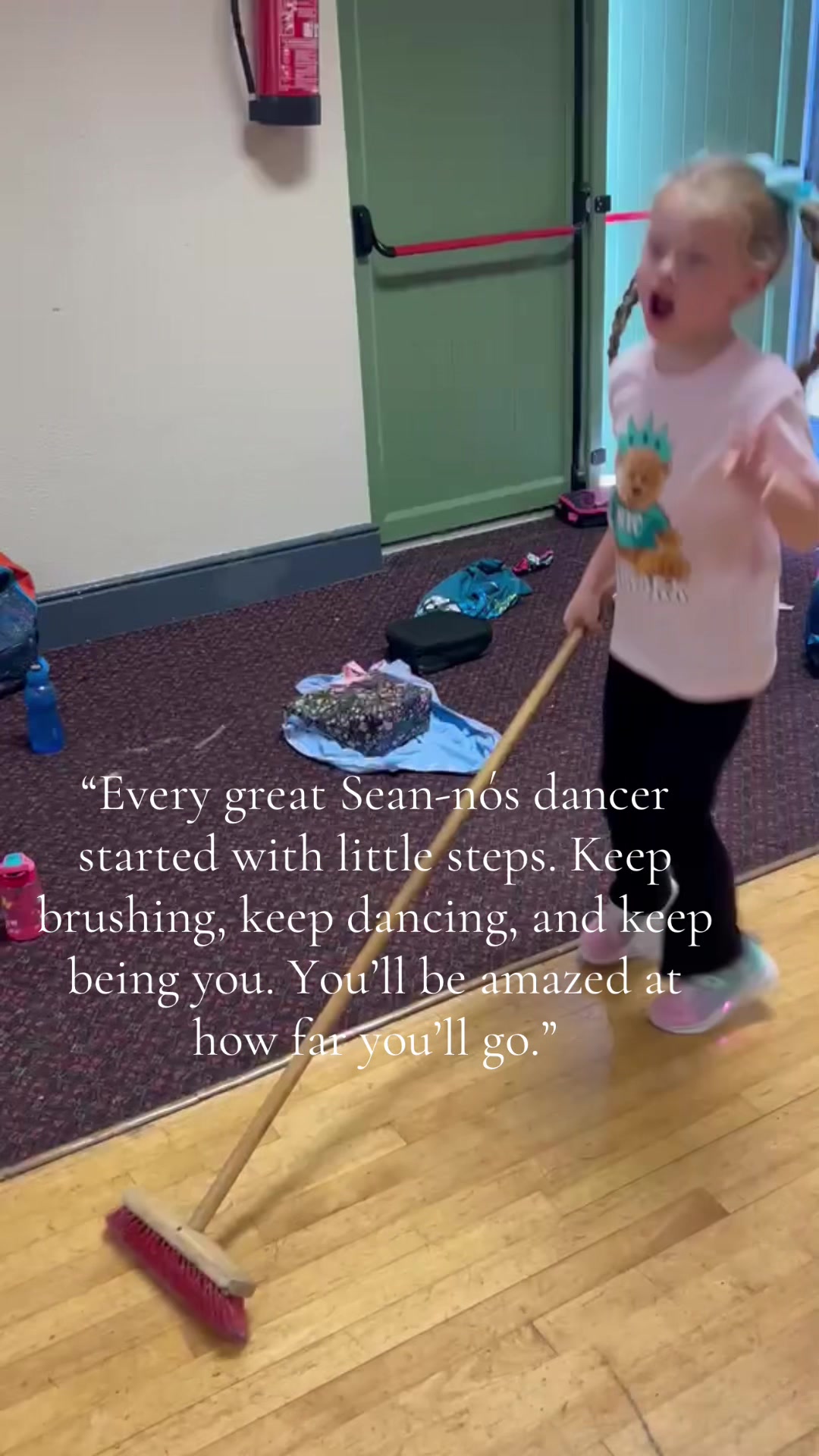 @Sadie | Autism Mama 💛♾️