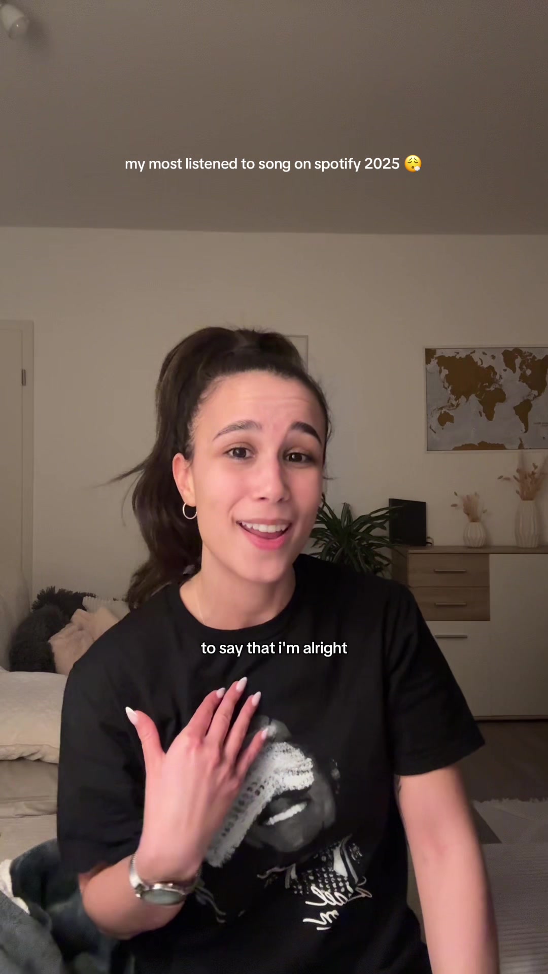 @ivone