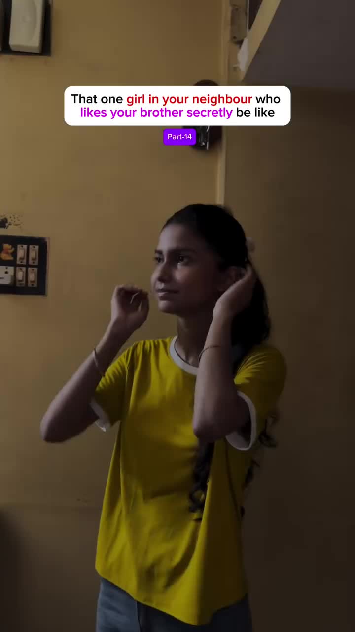 @Mamta_mm Official