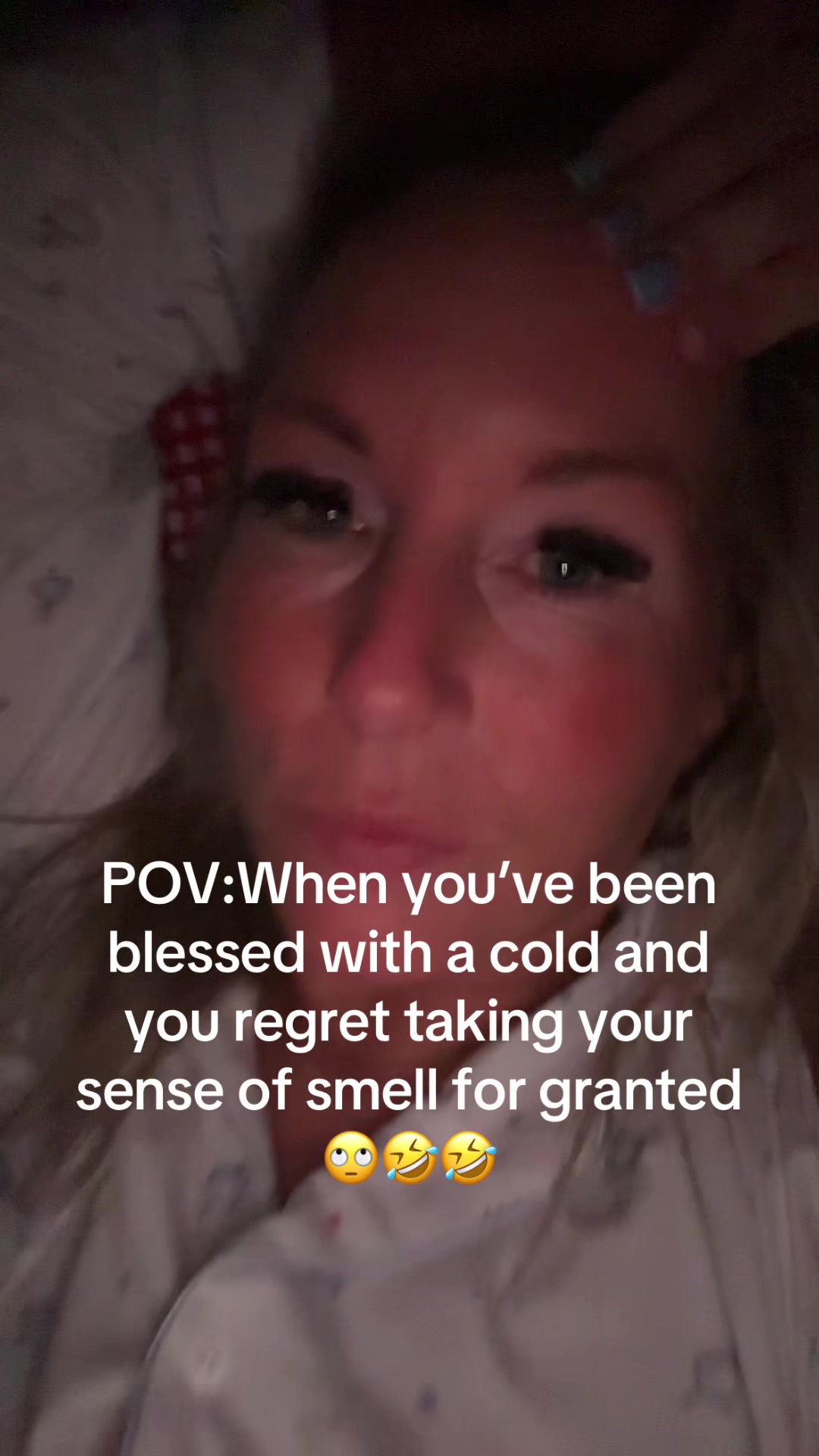 @Rebecca81181