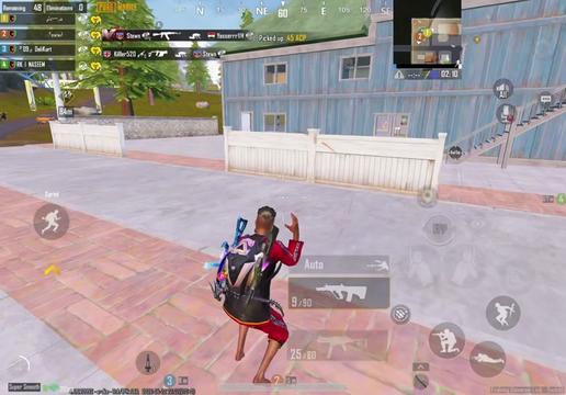 @ˇ ﹀﮼مــــــــــــدثر ﹀ ˇ