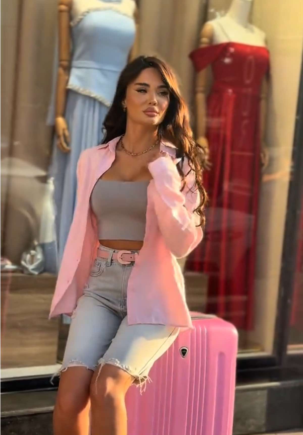 @Milano_fashion