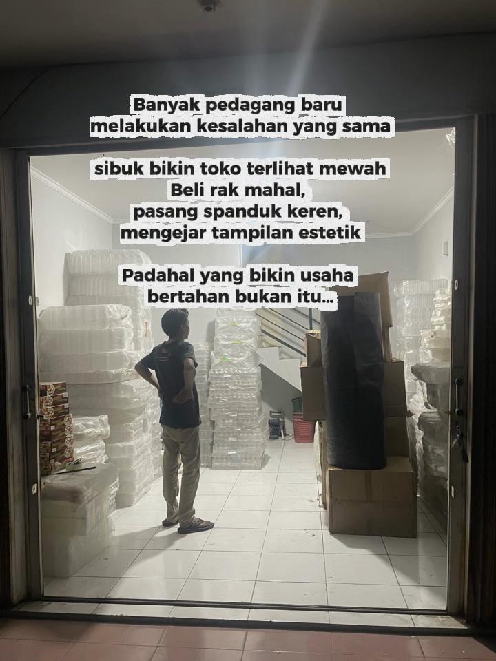 @Tokoadya15