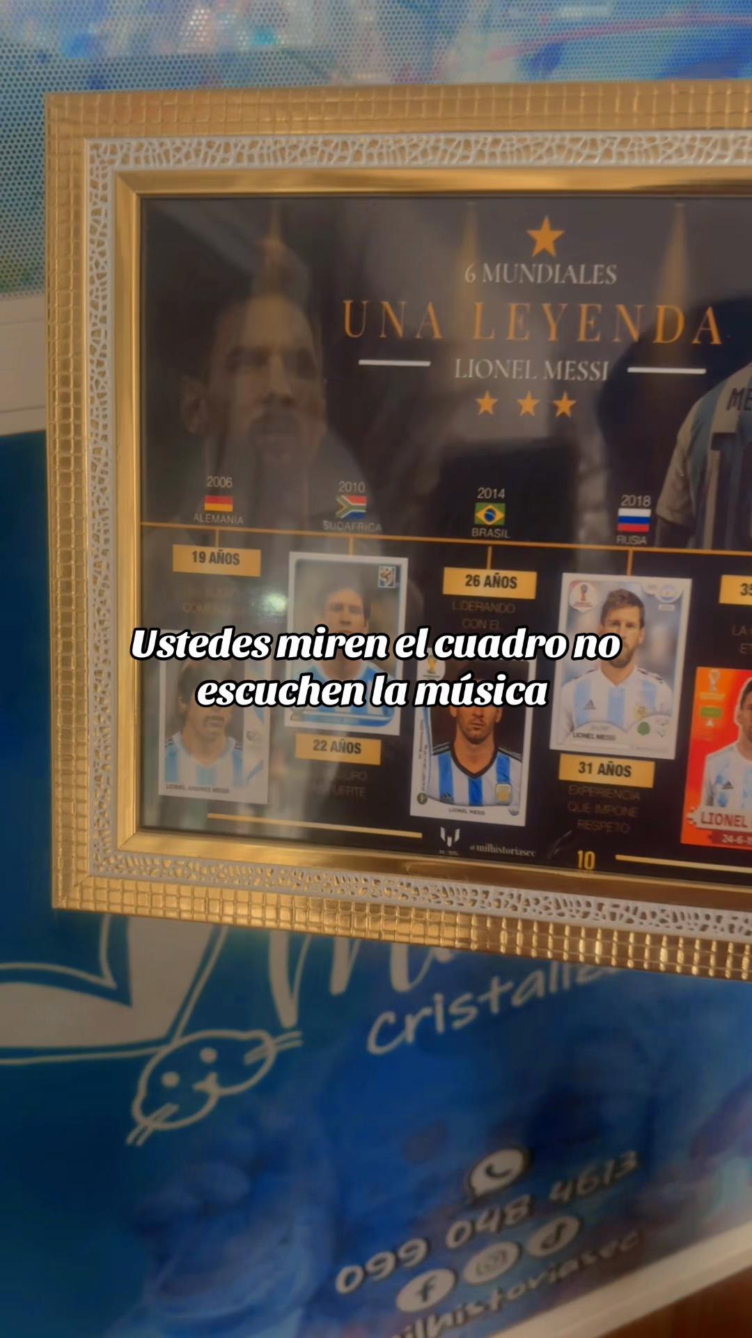 @MilHistoriasec