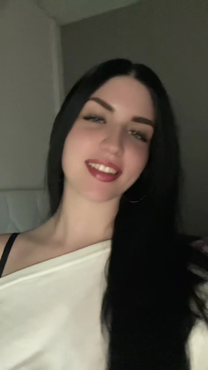 @Mar
