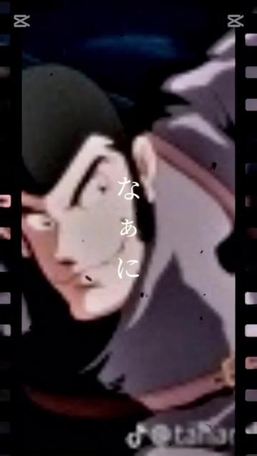 @ヤスクリ三世安田フジテレビモノマネオーディション経験あります