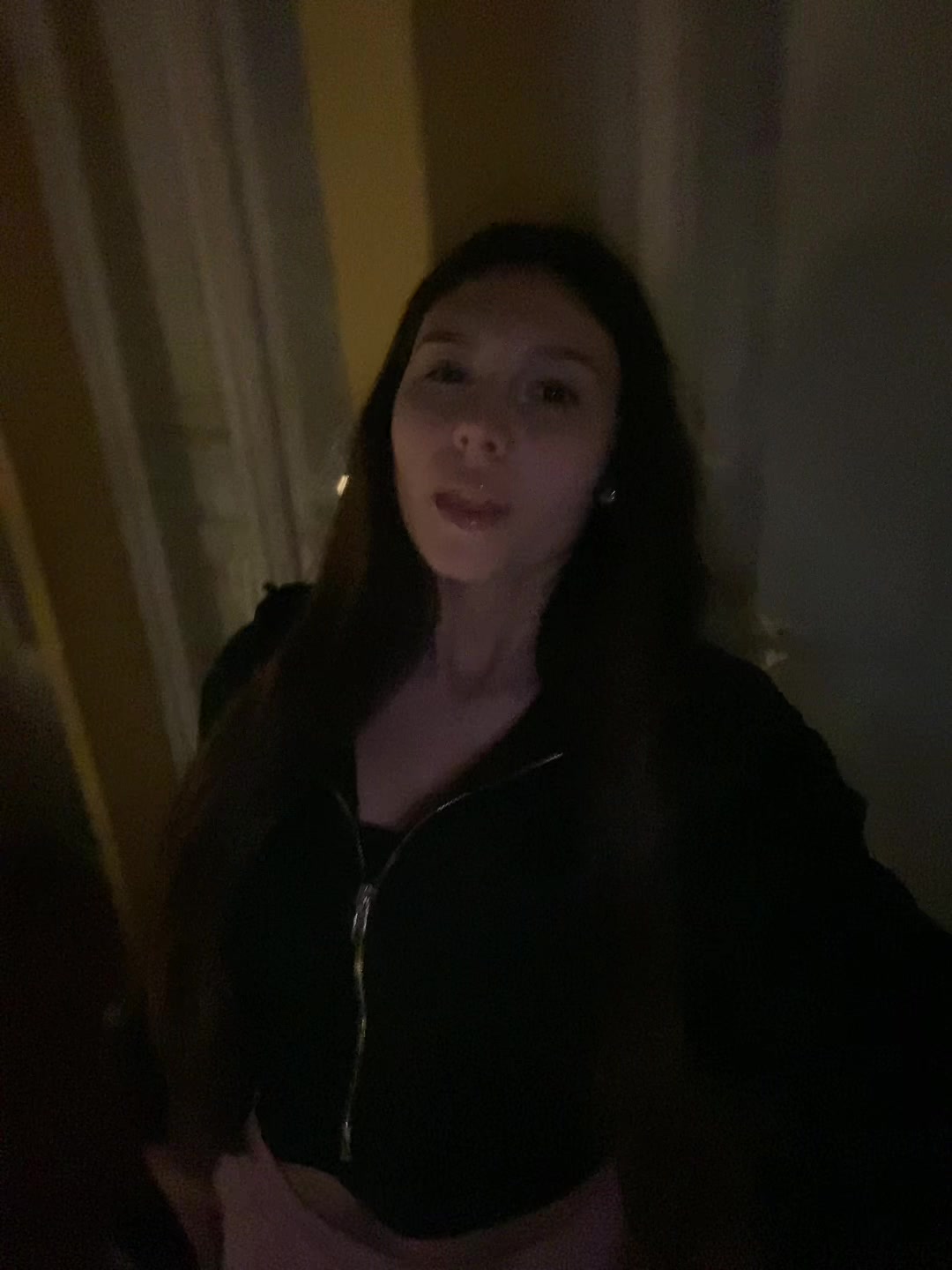 @Andreea Tudor