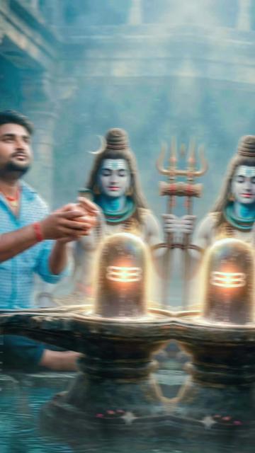 @Rajak sarkar