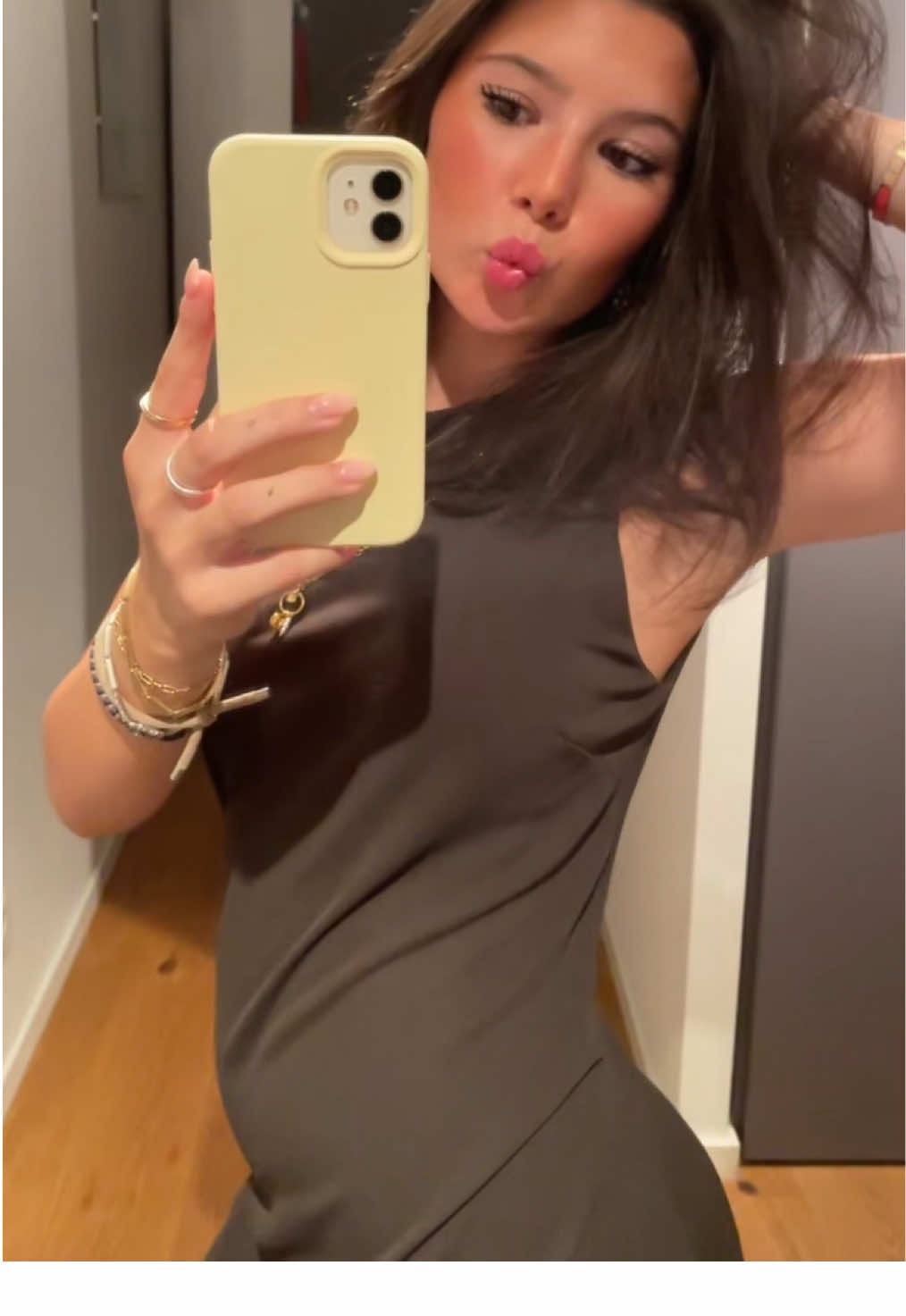 @marie