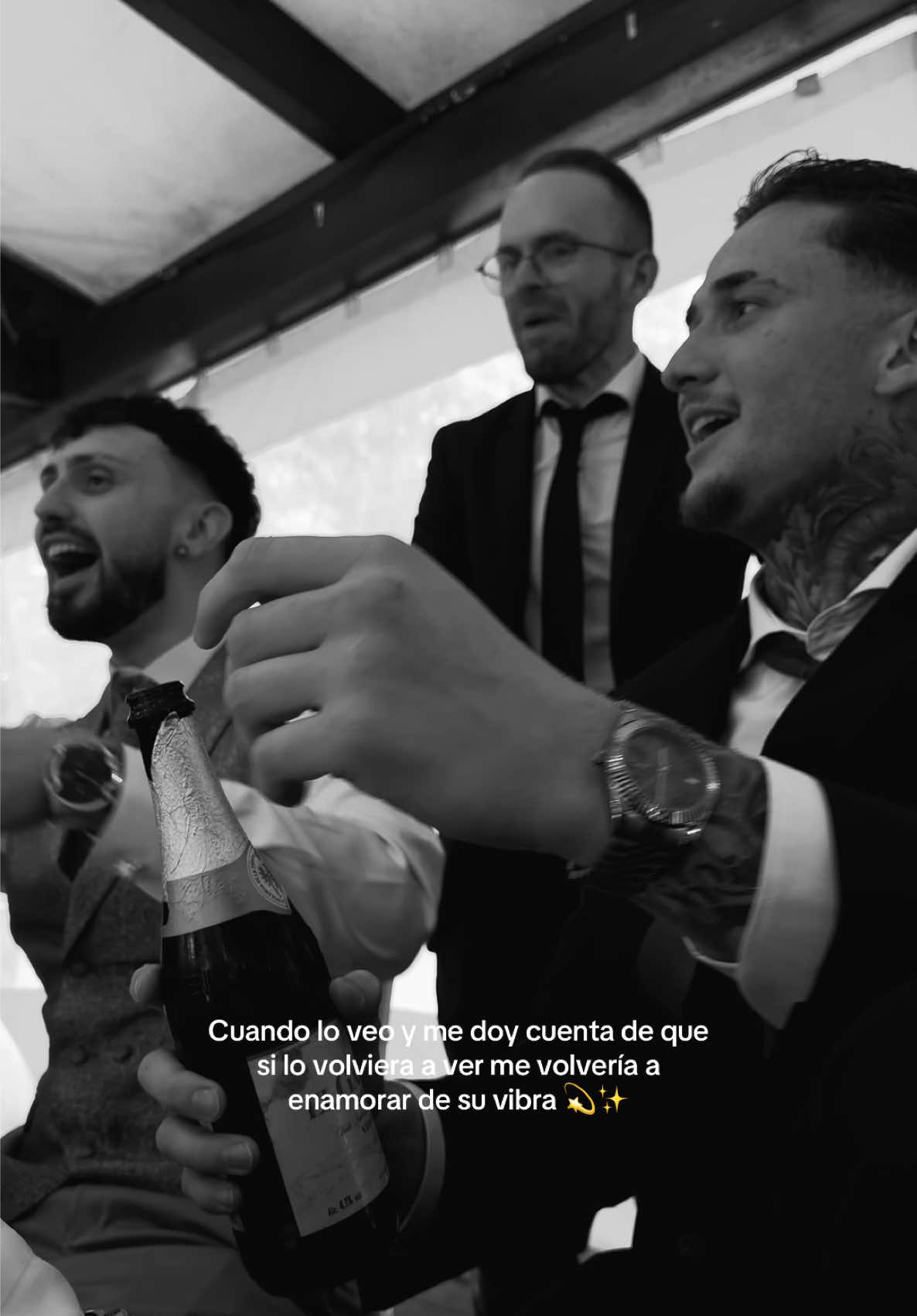 @Claudiamejias