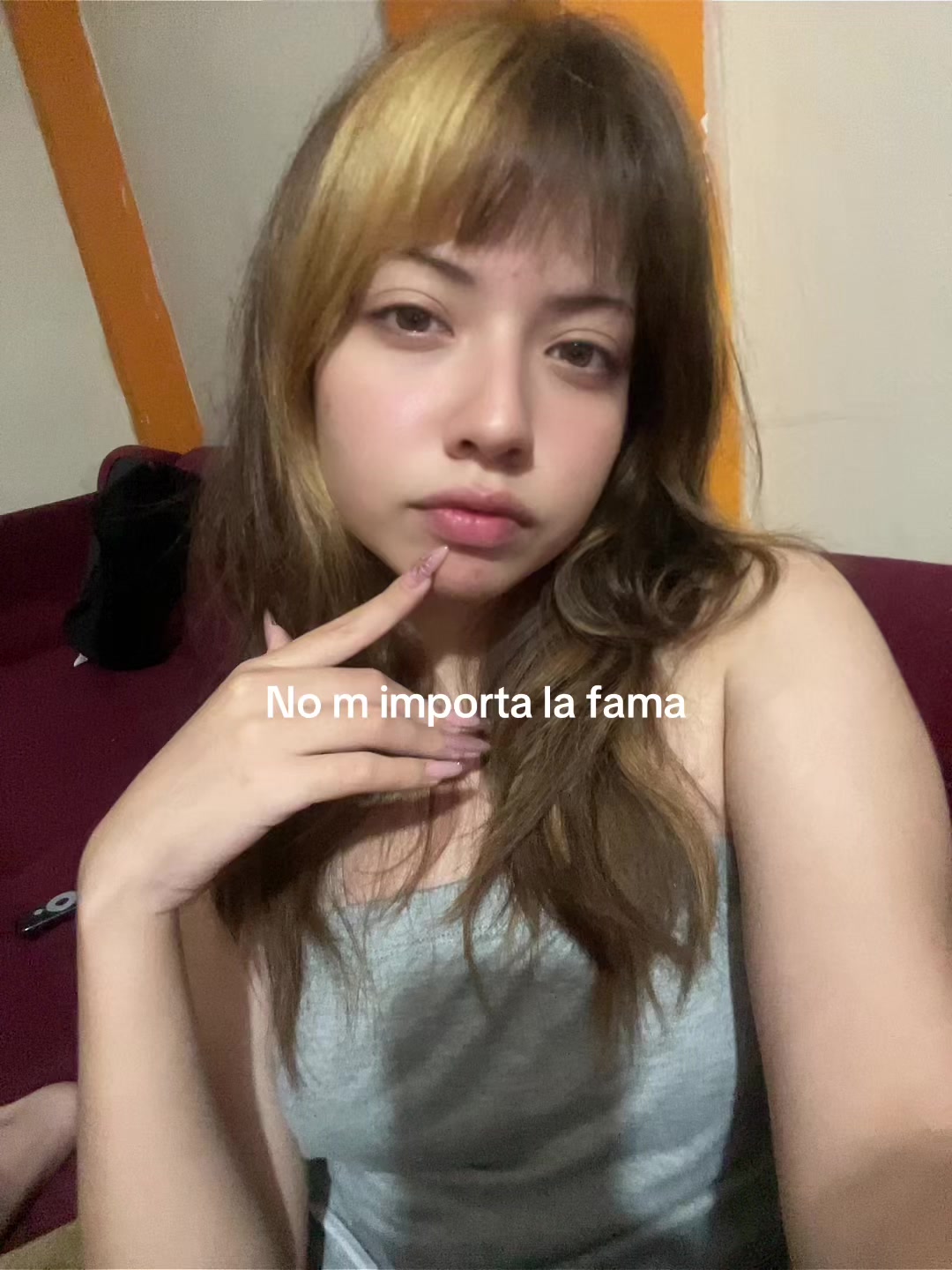 @anxxx